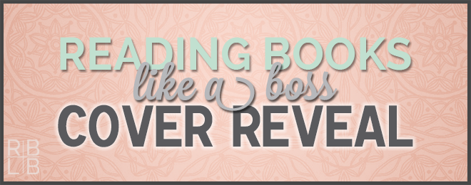 Cover Reveal & Synopsis Reveal – Ashes to Ashes by Karina Halle