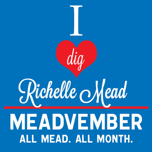 meadvember-dig