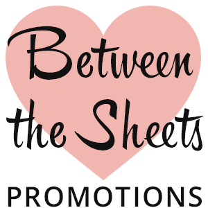 Between the Sheets Promotions