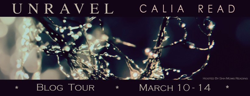 blogtour_Unravel_banner_sm