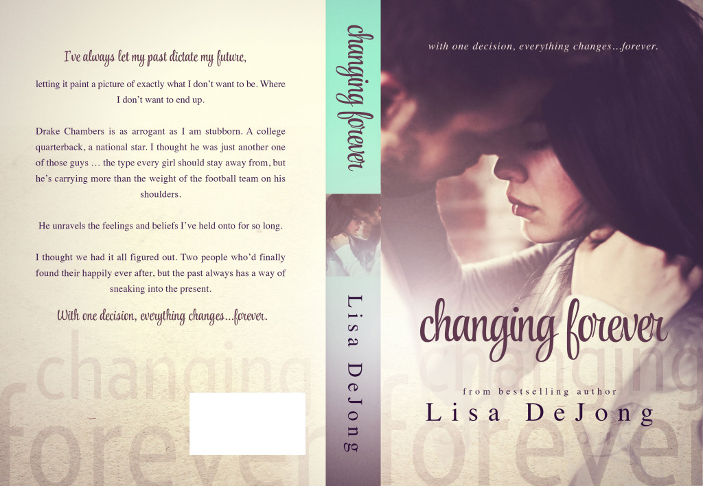 Changing-Forever-Cover-Full-Wrap