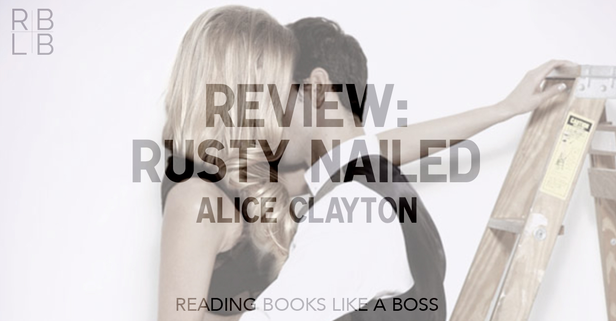 the cocktail collection wallbanger rusty nailed and screwdrivered alice clayton the cocktail collection wallbanger rusty nailed and screwdrivered alice clayton