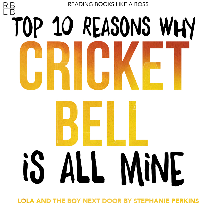 Cricket-Bell-is-Mine-sq