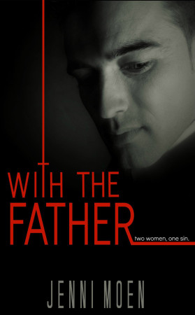 Book Review — With the Father by Jenni Moen