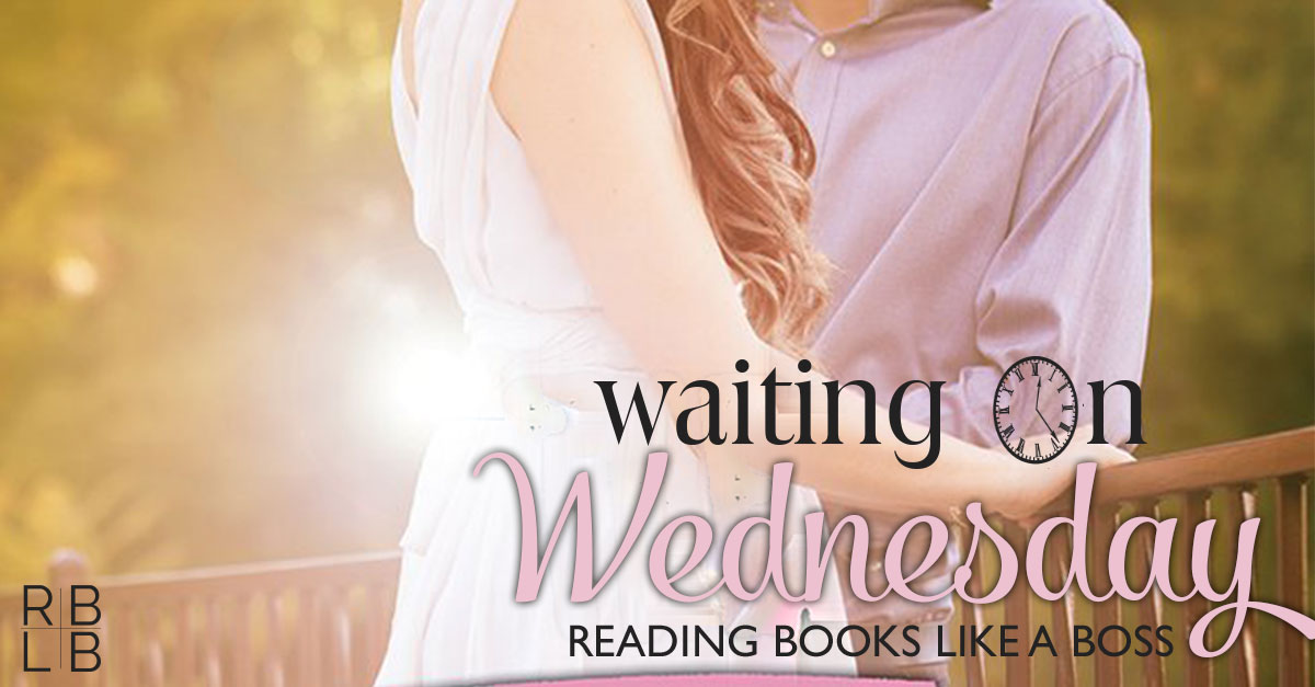 The Fill-In Boyfriend by Kasie West The Fill-In Boyfriend by Kasie West