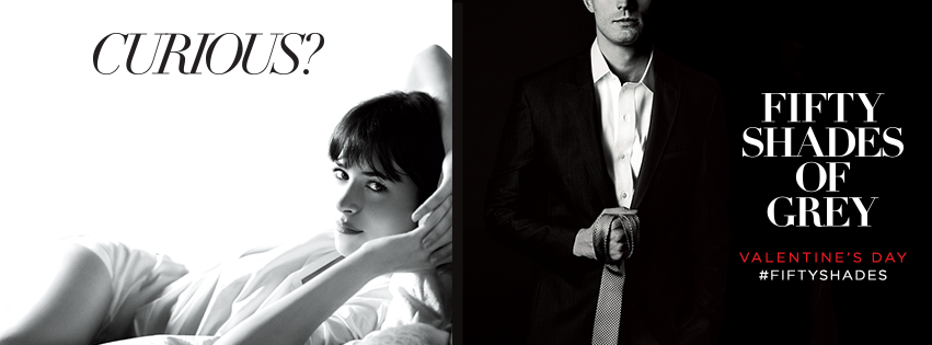 Fifty Shades Banner-Vday