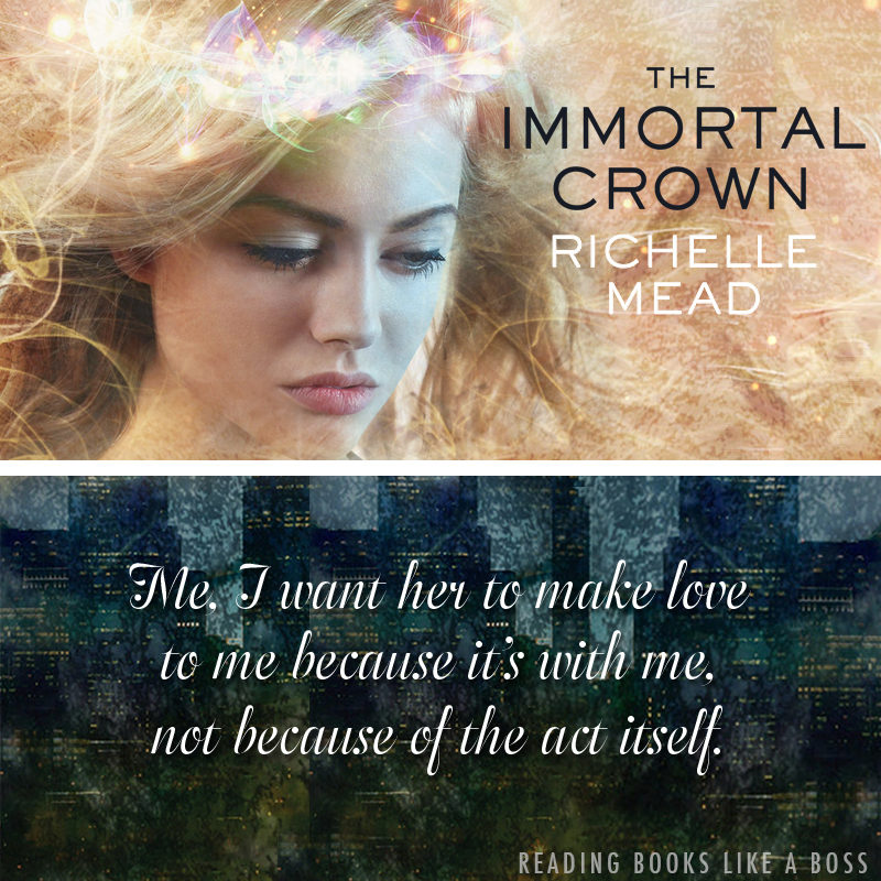 The-Immortal-Crown-PROMO