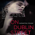 on dublin street by samantha young