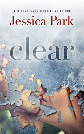 Book Review – Clear by Jessica Park