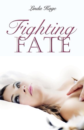 Book Review – Fighting Fate by Linda Kage