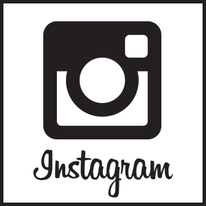FollowPage-Instagram