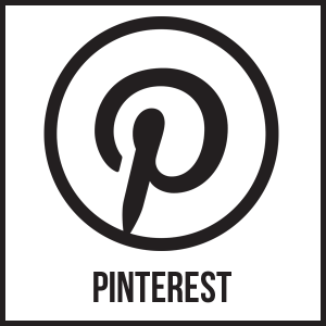 FollowPage-Pinterest