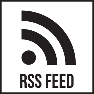 FollowPage-RSS