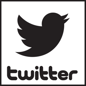 FollowPage-Twitter
