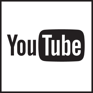 FollowPage-YouTube