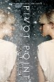 pivot point book series pivot point book series