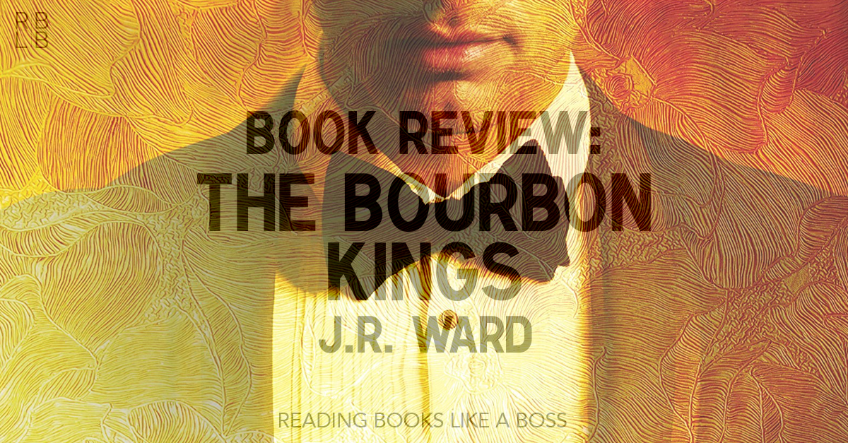 the bourbon kings the bourbon kings