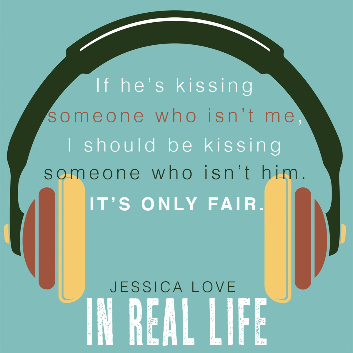 download unexpected real life love stories