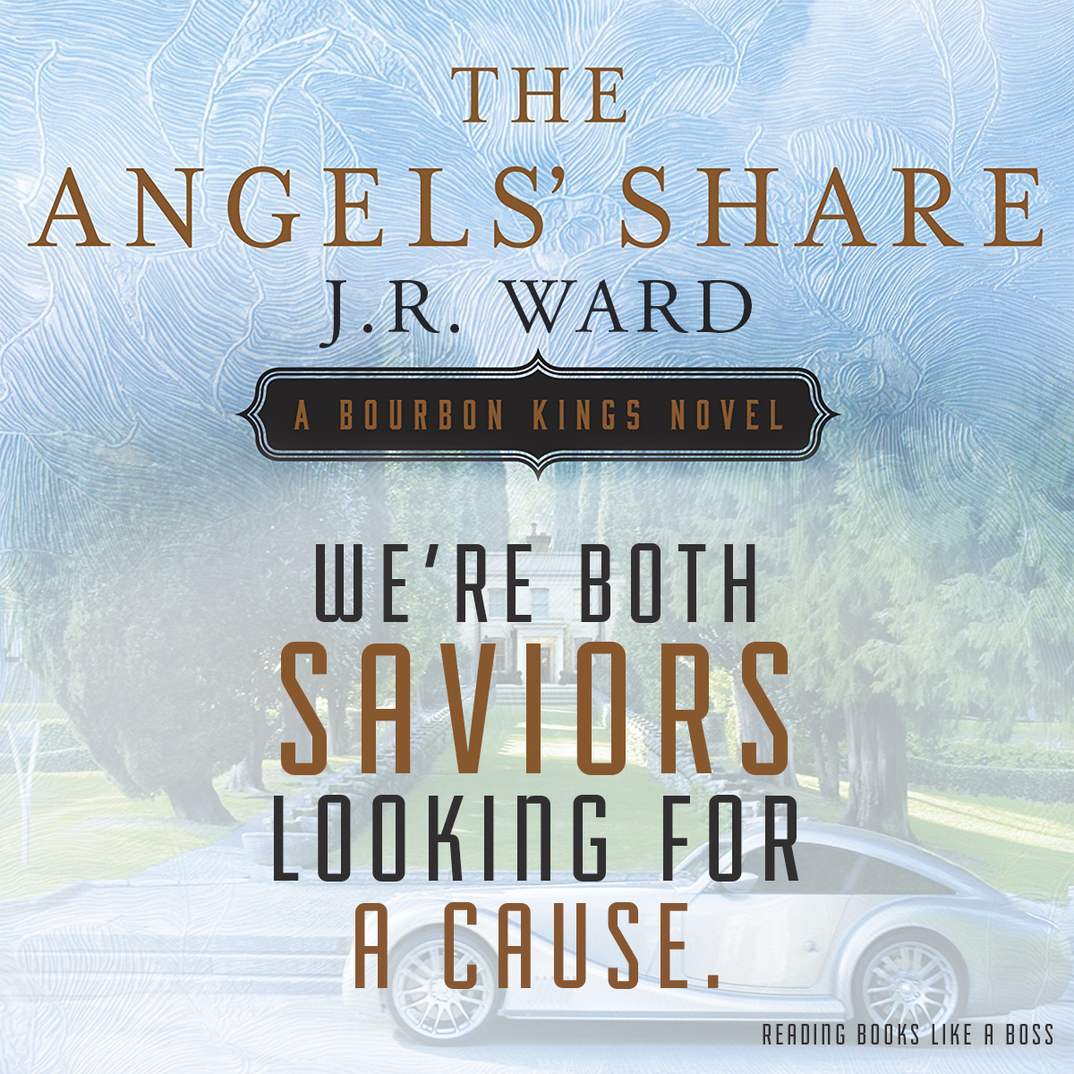 Teaser---The-Angels'-Share-Ward