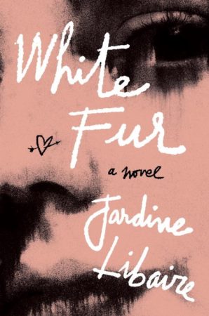 Audiobook Review – White Fur by Jardine Libaire
