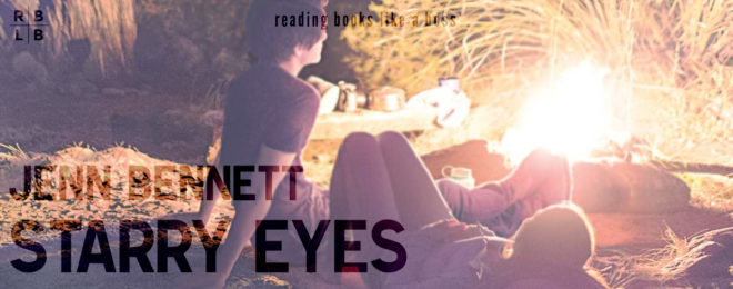 jenn bennett starry eyes jenn bennett starry eyes
