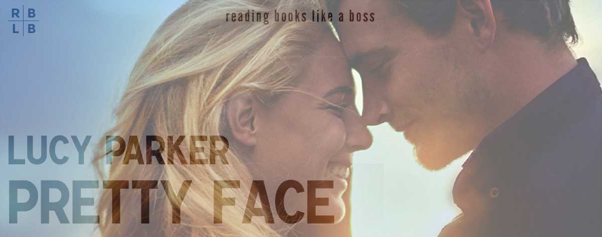 Audiobook Review – Pretty Face by Lucy Parker