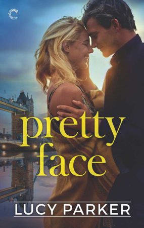 Audiobook Review – Pretty Face by Lucy Parker