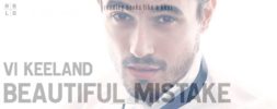 Review - Beautiful Mistake by Vi Keeland