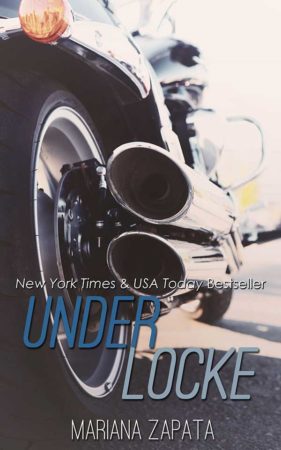 under locke by mariana zapata read online